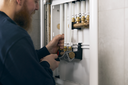 Installation - VVS Norge Plumber