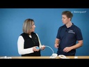 Upgrade package existing Waterguard