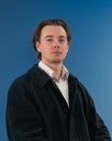 Fell Tech - #135 amongst the fastest growing Tech Companies in Europe