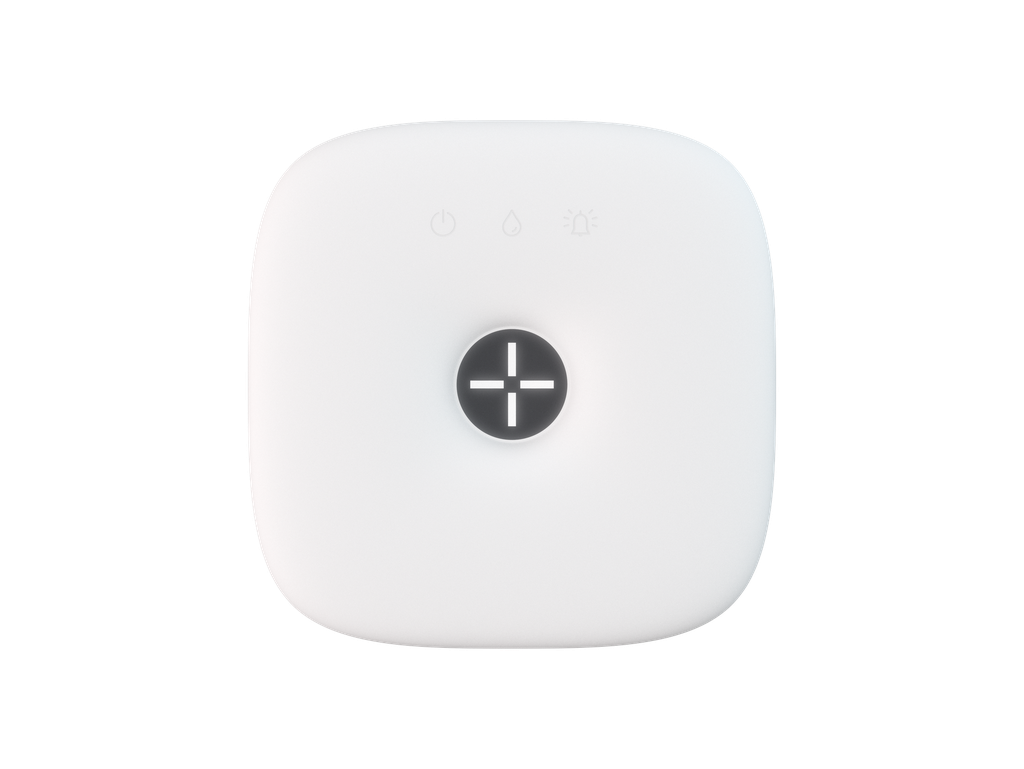 Abra via Sparebank1 Startpakke Brann med Alarmstasjon