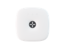Abra Linkbox+ WiFi