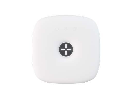 Abra Linkbox+ Pro
